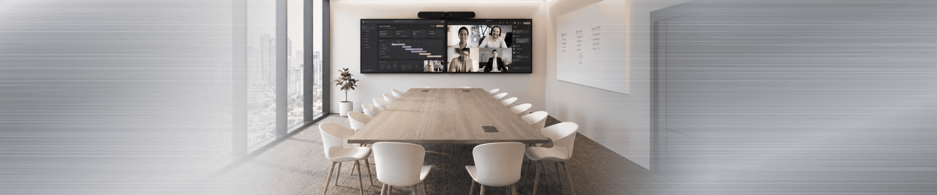 Meeting Rooms Part 1